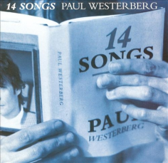 14 Songs